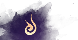 Wysp-logo